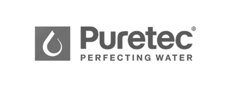 Puretec